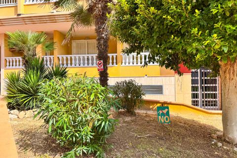 Garage i La Mata, Alicante, La Mata - € 14.000 | Ref: ARE-4359 - foto 6