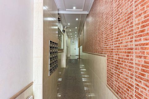 Garage i La Mata, Alicante, La Mata - € 14.000 | Ref: ARE-4359 - foto 7