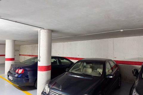 Garage i La Mata, Alicante, La Mata - € 14.000 | Ref: ARE-4359 - foto 9