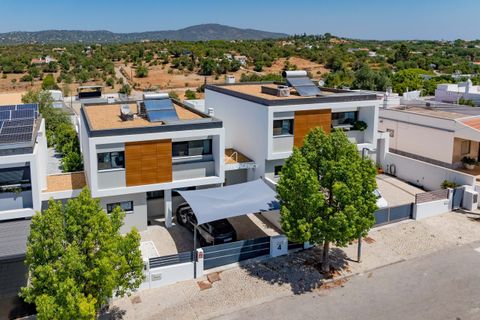 Byhus i Olhao, Faro, Olhao - € 1.000.000 | Ref: TAPT01-1501_CMG - foto 1