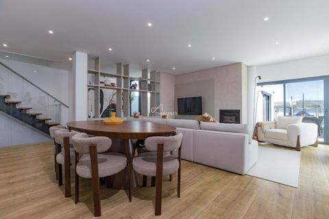 Byhus i Olhao, Faro, Olhao - € 1.000.000 | Ref: TAPT01-1501_CMG - foto 2