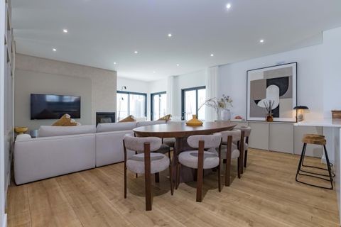 Byhus i Olhao, Faro, Olhao - € 1.000.000 | Ref: TAPT01-1501_CMG - foto 3