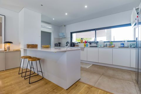 Byhus i Olhao, Faro, Olhao - € 1.000.000 | Ref: TAPT01-1501_CMG - foto 5