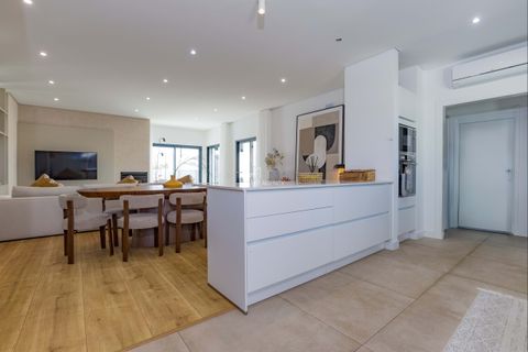 Byhus i Olhao, Faro, Olhao - € 1.000.000 | Ref: TAPT01-1501_CMG - foto 6