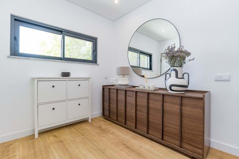 Byhus i Olhao, Faro, Olhao - € 1.000.000 | Ref: TAPT01-1501_CMG - foto 7