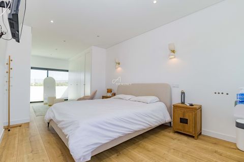 Byhus i Olhao, Faro, Olhao - € 1.000.000 | Ref: TAPT01-1501_CMG - foto 9
