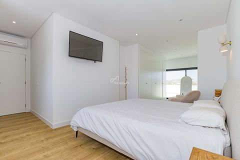 Byhus i Olhao, Faro, Olhao - € 1.000.000 | Ref: TAPT01-1501_CMG - foto 10