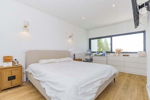 Byhus i Olhao, Faro, Olhao - € 1.000.000 | Ref: TAPT01-1501_CMG - foto 11