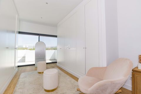 Byhus i Olhao, Faro, Olhao - € 1.000.000 | Ref: TAPT01-1501_CMG - foto 12