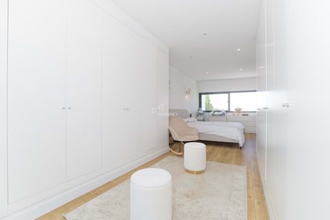 Byhus i Olhao, Faro, Olhao - € 1.000.000 | Ref: TAPT01-1501_CMG - foto 13