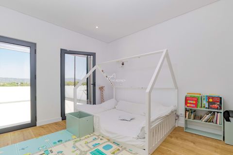 Byhus i Olhao, Faro, Olhao - € 1.000.000 | Ref: TAPT01-1501_CMG - foto 14