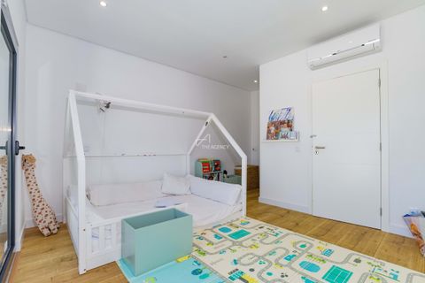 Byhus i Olhao, Faro, Olhao - € 1.000.000 | Ref: TAPT01-1501_CMG - foto 15