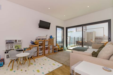 Byhus i Olhao, Faro, Olhao - € 1.000.000 | Ref: TAPT01-1501_CMG - foto 16