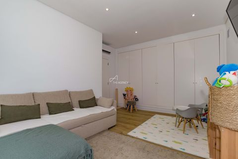 Byhus i Olhao, Faro, Olhao - € 1.000.000 | Ref: TAPT01-1501_CMG - foto 17