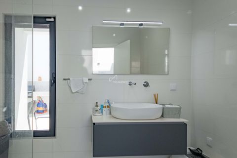 Byhus i Olhao, Faro, Olhao - € 1.000.000 | Ref: TAPT01-1501_CMG - foto 18