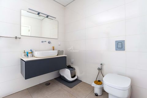 Byhus i Olhao, Faro, Olhao - € 1.000.000 | Ref: TAPT01-1501_CMG - foto 19