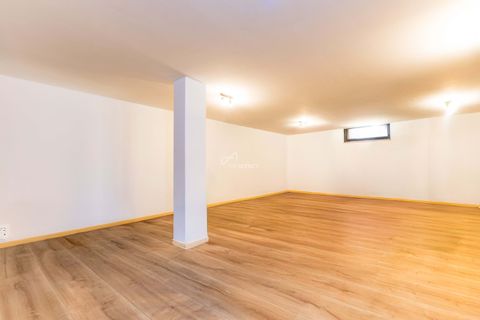 Byhus i Olhao, Faro, Olhao - € 1.000.000 | Ref: TAPT01-1501_CMG - foto 20