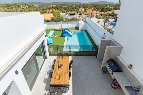 Byhus i Olhao, Faro, Olhao - € 1.000.000 | Ref: TAPT01-1501_CMG - foto 21