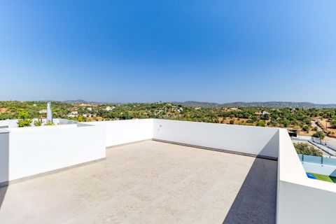 Byhus i Olhao, Faro, Olhao - € 1.000.000 | Ref: TAPT01-1501_CMG - foto 22