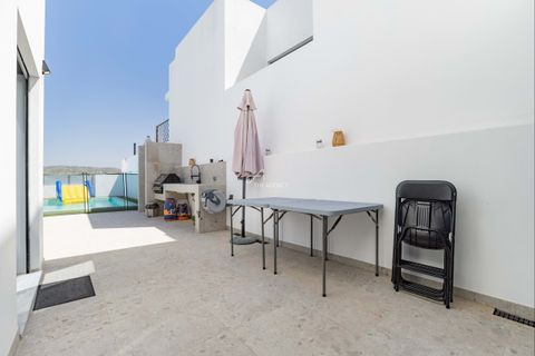 Byhus i Olhao, Faro, Olhao - € 1.000.000 | Ref: TAPT01-1501_CMG - foto 23