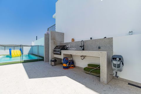Byhus i Olhao, Faro, Olhao - € 1.000.000 | Ref: TAPT01-1501_CMG - foto 24