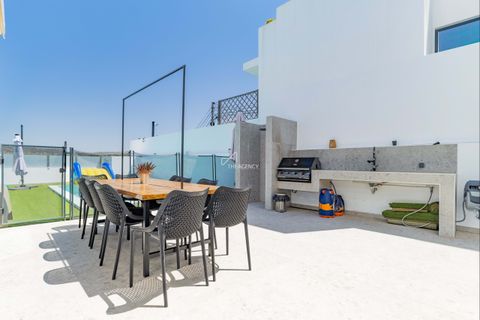 Byhus i Olhao, Faro, Olhao - € 1.000.000 | Ref: TAPT01-1501_CMG - foto 25