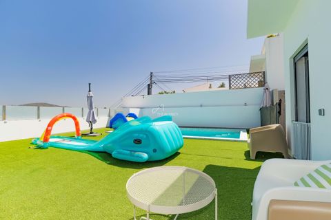Byhus i Olhao, Faro, Olhao - € 1.000.000 | Ref: TAPT01-1501_CMG - foto 26