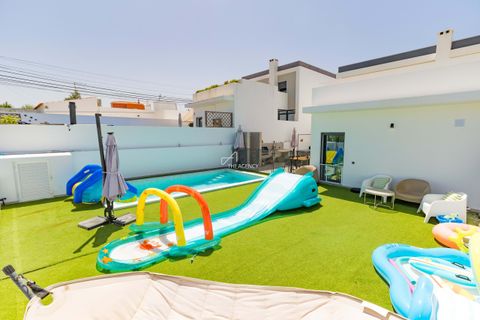 Byhus i Olhao, Faro, Olhao - € 1.000.000 | Ref: TAPT01-1501_CMG - foto 27