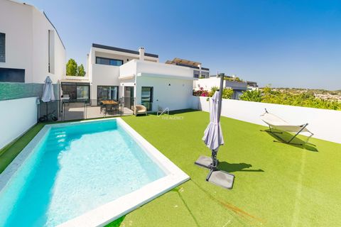 Byhus i Olhao, Faro, Olhao - € 1.000.000 | Ref: TAPT01-1501_CMG - foto 28