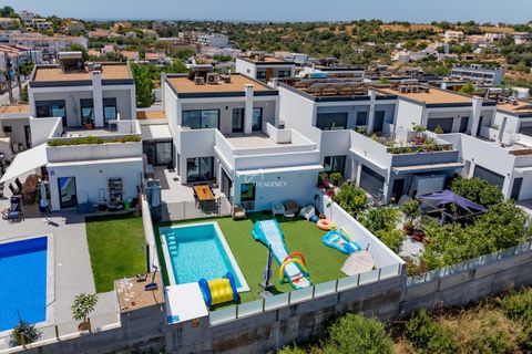 Byhus i Olhao, Faro, Olhao - € 1.000.000 | Ref: TAPT01-1501_CMG - foto 29