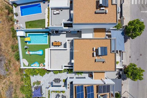 Byhus i Olhao, Faro, Olhao - € 1.000.000 | Ref: TAPT01-1501_CMG - foto 30