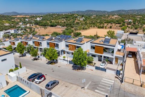 Byhus i Olhao, Faro, Olhao - € 1.000.000 | Ref: TAPT01-1501_CMG - foto 31