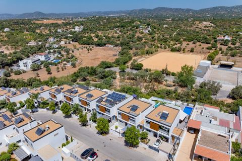 Byhus i Olhao, Faro, Olhao - € 1.000.000 | Ref: TAPT01-1501_CMG - foto 32
