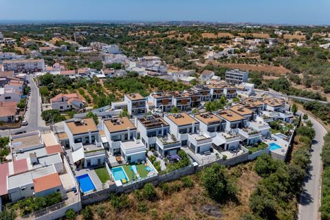 Byhus i Olhao, Faro, Olhao - € 1.000.000 | Ref: TAPT01-1501_CMG - foto 33