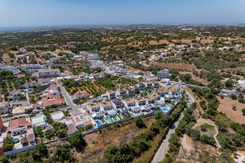 Byhus i Olhao, Faro, Olhao - € 1.000.000 | Ref: TAPT01-1501_CMG - foto 34