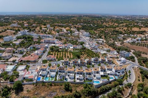 Byhus i Olhao, Faro, Olhao - € 1.000.000 | Ref: TAPT01-1501_CMG - foto 35