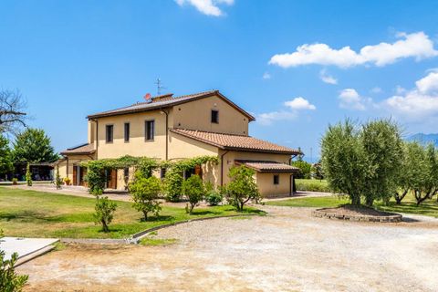 Farm hus i Cascina, Pisa, Cascina - € 950.000 | Ref: C-469-576469 - foto 2