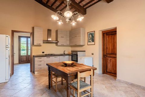 Farm hus i Cascina, Pisa, Cascina - € 950.000 | Ref: C-469-576469 - foto 7