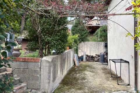 Villa a Santa Luce, Pisa, Santa Luce - € 395.000 | Ref: 1310-576821 - foto 3