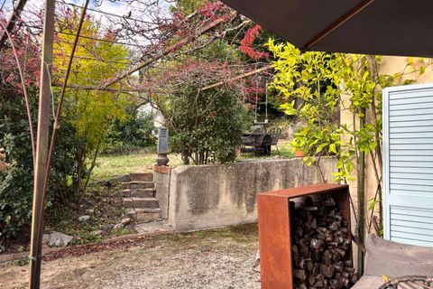 Villa a Santa Luce, Pisa, Santa Luce - € 395.000 | Ref: 1310-576821 - foto 4