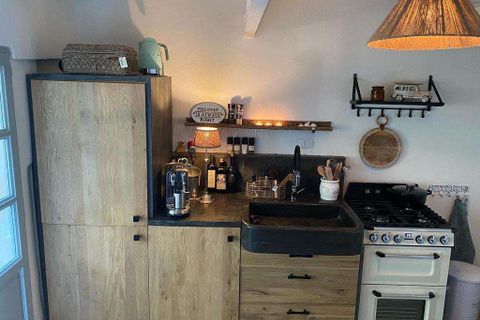 Villa a Santa Luce, Pisa, Santa Luce - € 395.000 | Ref: 1310-576821 - foto 11