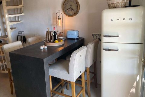 Villa a Santa Luce, Pisa, Santa Luce - € 395.000 | Ref: 1310-576821 - foto 13