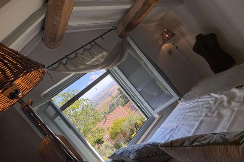 Villa a Santa Luce, Pisa, Santa Luce - € 395.000 | Ref: 1310-576821 - foto 15
