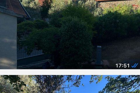 Villa a Santa Luce, Pisa, Santa Luce - € 395.000 | Ref: 1310-576821 - foto 16
