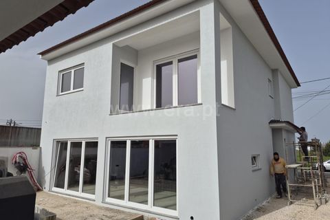 Villa i Ilhavo, Aveiro, Ilhavo - € 439.000 | Ref: 408250102 - foto 3