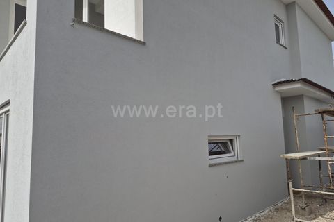 Villa i Ilhavo, Aveiro, Ilhavo - € 439.000 | Ref: 408250102 - foto 4