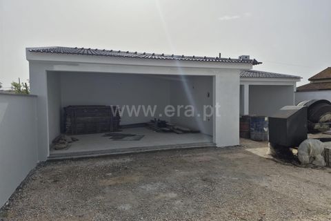 Villa i Ilhavo, Aveiro, Ilhavo - € 439.000 | Ref: 408250102 - foto 5