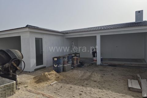 Villa i Ilhavo, Aveiro, Ilhavo - € 439.000 | Ref: 408250102 - foto 6