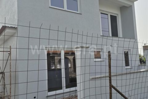 Villa i Ilhavo, Aveiro, Ilhavo - € 439.000 | Ref: 408250102 - foto 7