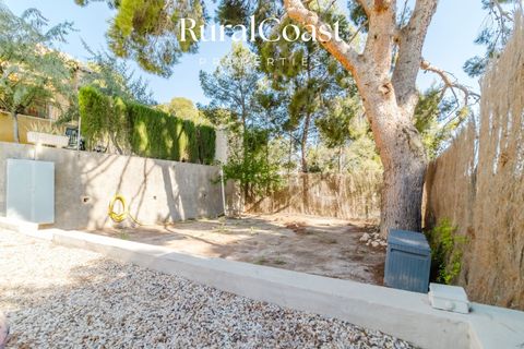 Villa i Tibi, Alicante, Tibi - € 499.000 | Ref: 6744 - foto 9